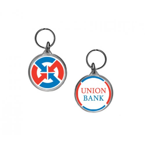 Custom-Printed-Round-Acrylic-Keytags-500x500