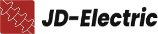 Hebei Jiuding Electric Co., Ltd
