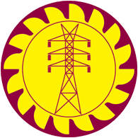 CEB