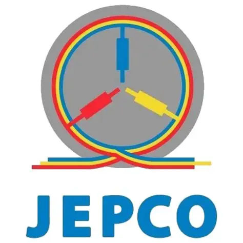 JEPCO