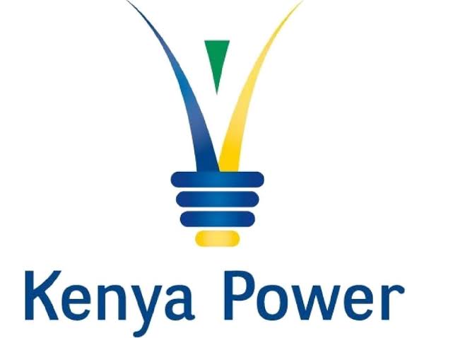 KPLC