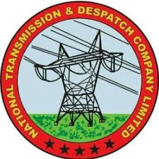NTDC