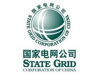 SGCC