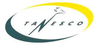 TANESCO