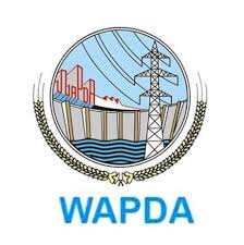 WAPDA